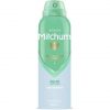 Mitchum Women Triple Odor Defense 48HR Protection Deodorant Spray & Antiperspirant 200ml Unscented