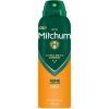 Mitchum Men Triple Odor Defense 48HR Protection Sport Aerosol Deodorant & Anti-Perspirant 200ml