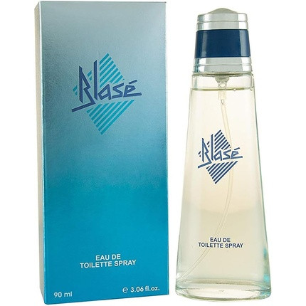 Blasé Eau de Toilette Spray for Her 90ml