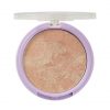 Sunkissed Moonlit Glow Baked Highlighter 8g