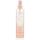 Sunkissed Facial Tanning Mist 125ml