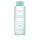 Sunkissed Skin Revitalising Glow Toner 250ml Clear