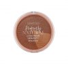 Sunkissed Perfect Natural Bronzer