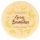 SUNKissed Going Bananas Loose Powder 20g