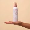 Sunkissed Whipped Tan Mousse Medium Dark 200ml