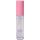 Sunkissed Magnetic Love Shimmer Lip Gloss