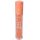 SUNKissed Sweet Apricot Lip Gloss 5.3ml