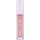 Sunkissed Hydrating Lip Gloss with Vitamin E Pink Lustre Liquid Matte Finish