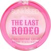 Sunkissed The Last Rodeo Highlighter