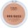 MUA Makeup Academy Pro Base Full Coverage Matte Pressed Powder 140