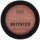 MUA Bronzed Matte Bronzing Powder Solar #120