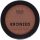 MUA Bronzed Matte Bronzing Powder Solar #130