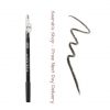 MUA Brow Define Eyebrow Pencil with Sharpener and Spooly Brush - All Shades - Vegan