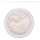 MUA Shimmer Highlight Powder Peach Diamond