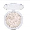 MUA Shimmer Highlight Powder Peach Diamond