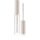 Mua Makeup Academy Brow Gel Xl - 10 Grams