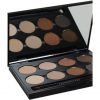 Young & Gifted Peace Eye Shadow Palettes Box