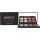 Young and Gifted Happiness Eye Shadow Palettes Box