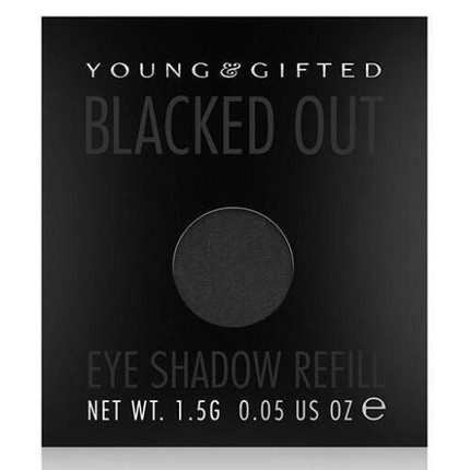 Young And Gifted Primer Eyeshadow