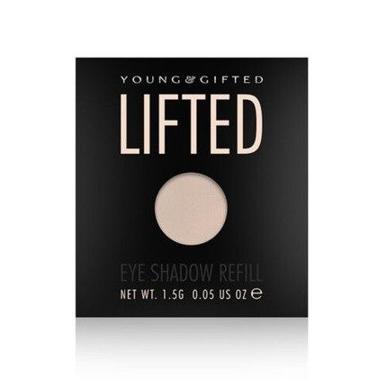 Young And Gifted Purity Eyeshadow