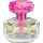 Accessorize Lovelily Eau De Toilette 75ml