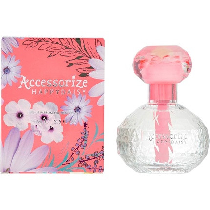 Accessorize Happy Daisy EDP 75ml