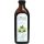 Mamado Aromatherapy Natural Amla Oil Blended With Sweet Almond Oil 150ml