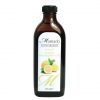 Mamado Natural Lemon Eucalyptus Oil 150ml