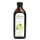 Mamado Natural Lemon Eucalyptus Oil 150ml