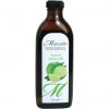 Mamado Aromatherapy Natural Lime Oil 150ml