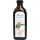 Mamado Aromatherapy Natural Marula Oil 150ml