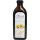 Mamado Aromatherapy Natural Oil with Vitamin E 150ml