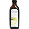 Natural Ylang Ylang Oil 150ml