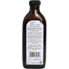 Natural Ylang Ylang Oil 150ml