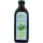 Mamado Original Jamaican Black Castor Oil 150ml