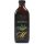 Mamado Black Castor Oil Extra Dark 150ml