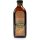 Mamado Aromatherapy Natural Original Jamaican Black Castor Oil With Coconut 150ml