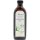 Mamado Natural Jasmine Oil 150ml