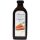 Mamado Natural Carrot Oil 150ml