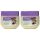 Mamado Baby Guard Petroleum Jelly with Lavender & Chamomile 13.02 Oz/374g