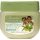 Mamado Baby Guard Petroleum Jelly with Aloe and Vitamin E 13.02 Oz 374g