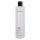 Affinage Infinity ColourCare Shampoo 33.8 oz