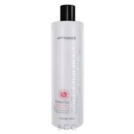 Affinage Infinity ColourCare Shampoo 33.8 oz