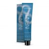 Affinage Infiniti 9.03 Golden Wheat Permanent Hair Color 3.4oz/100ml