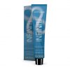 Affinage Infiniti 7.646 Rebel Permanent Hair Color 3.4oz 100ml