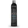 Affinage Revive-Me Dry Shampoo 300ml