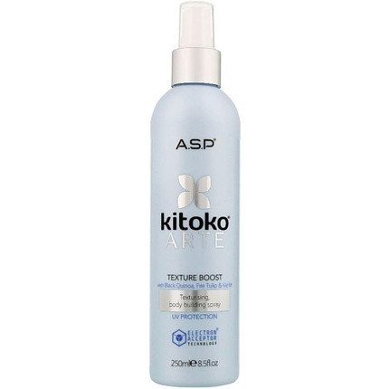 ARTE by Kitoko Texture Boost 250ml