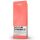 Affinage Colour Dynamics Coral 150ml