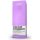 Affinage Colour Dynamics Lavender 150ml