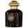 Al Wataniah Perfume for Men Sultan Al Lail